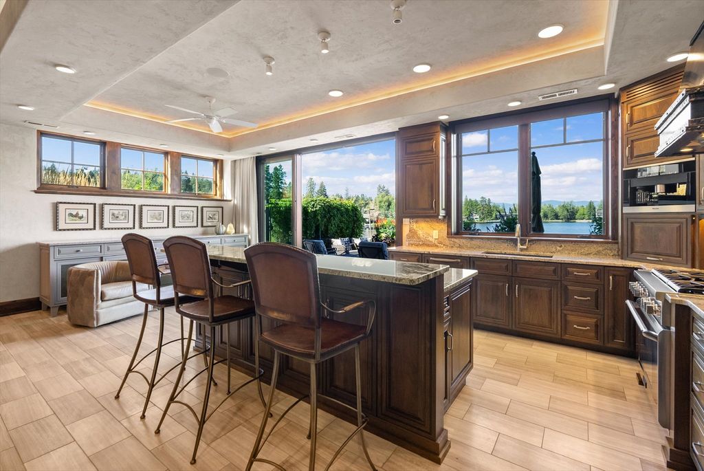 464 Electric Avenue C, Bigfork, MT 59911 photo 8