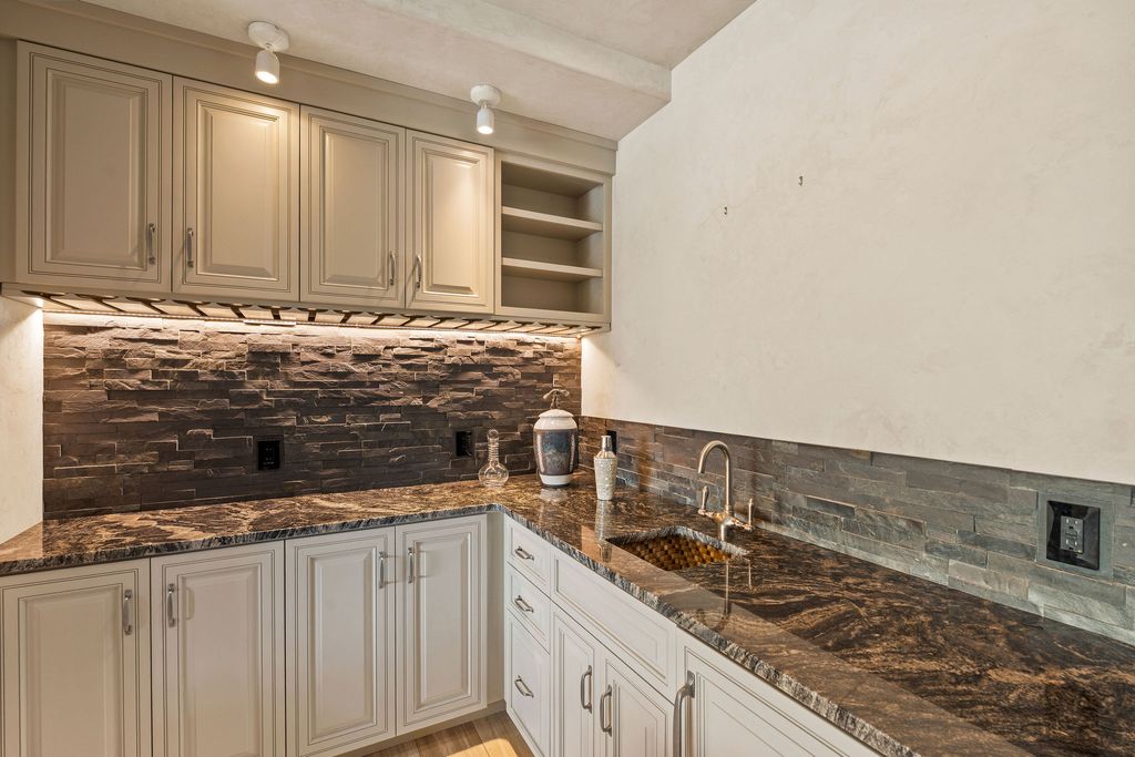 464 Electric Avenue C, Bigfork, MT 59911 photo 80