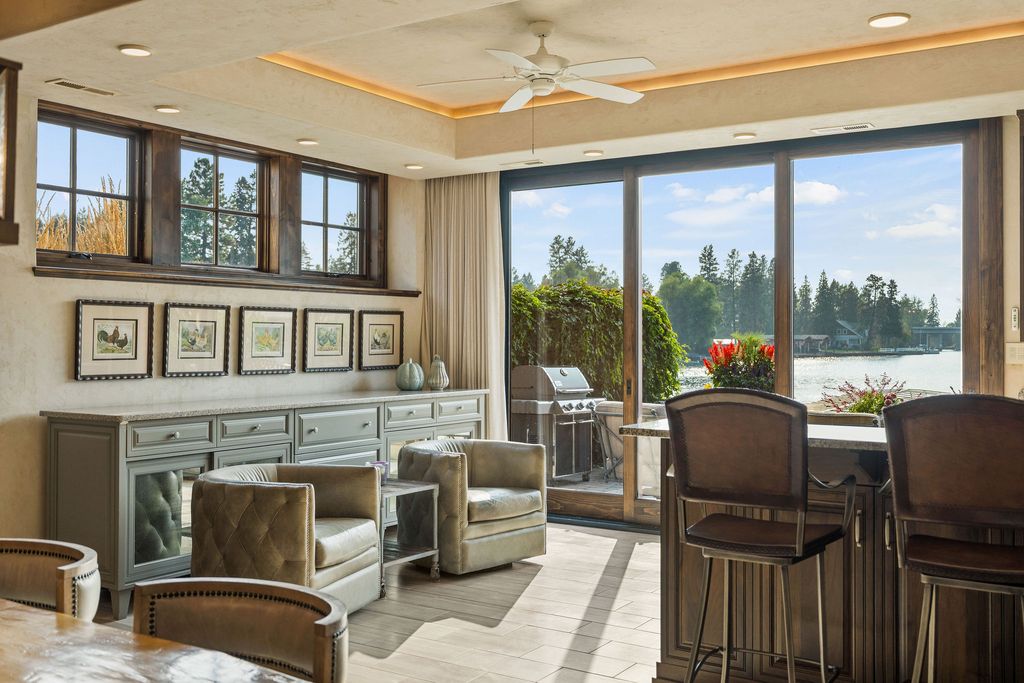 464 Electric Avenue C, Bigfork, MT 59911 photo 82