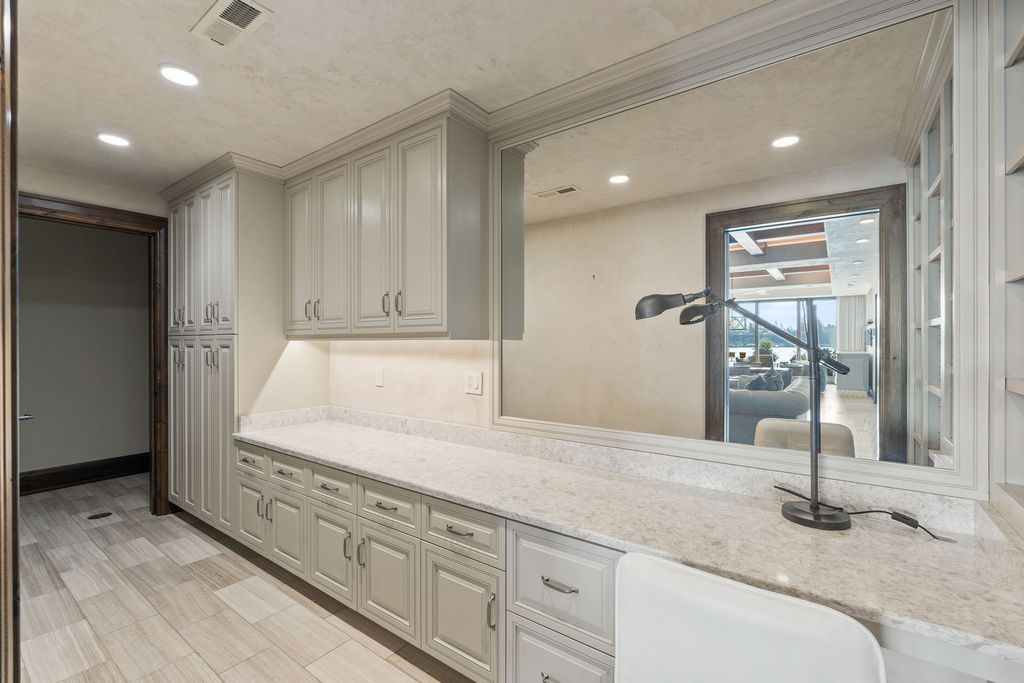 464 Electric Avenue C, Bigfork, MT 59911 photo 84