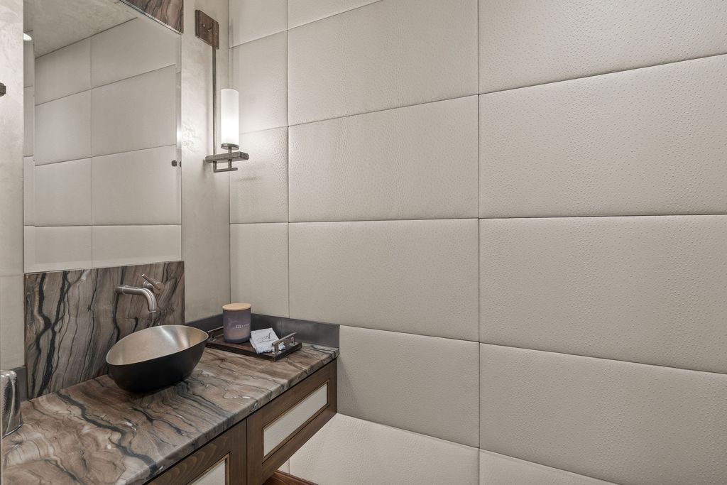 464 Electric Avenue C, Bigfork, MT 59911 photo 85