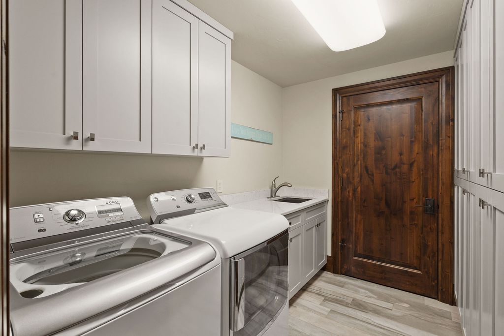 464 Electric Avenue C, Bigfork, MT 59911 photo 86