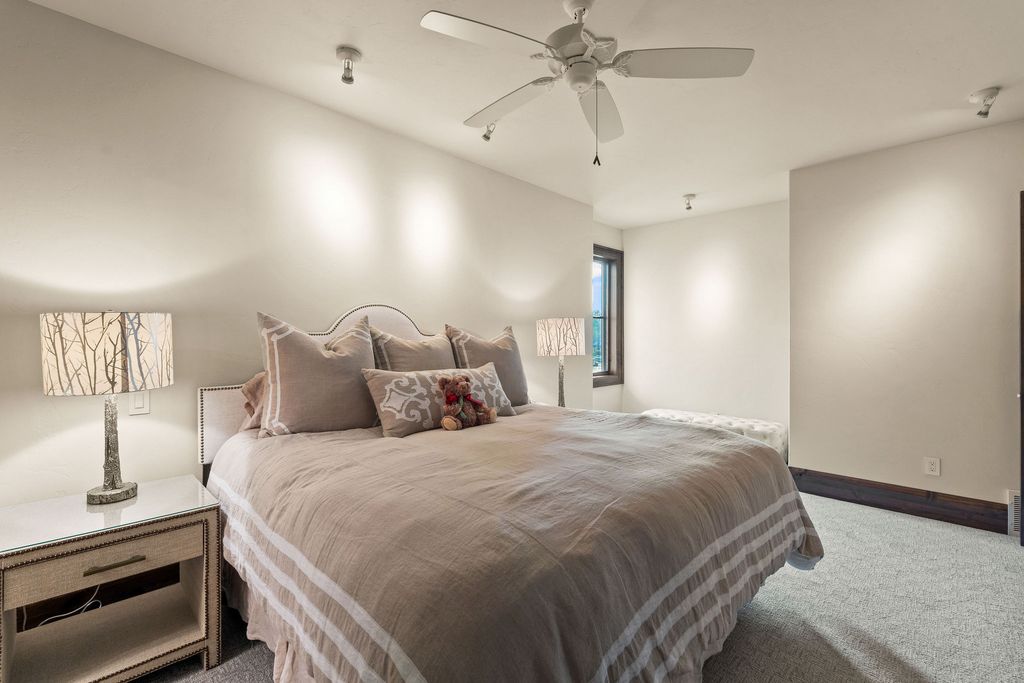 464 Electric Avenue C, Bigfork, MT 59911 photo 89