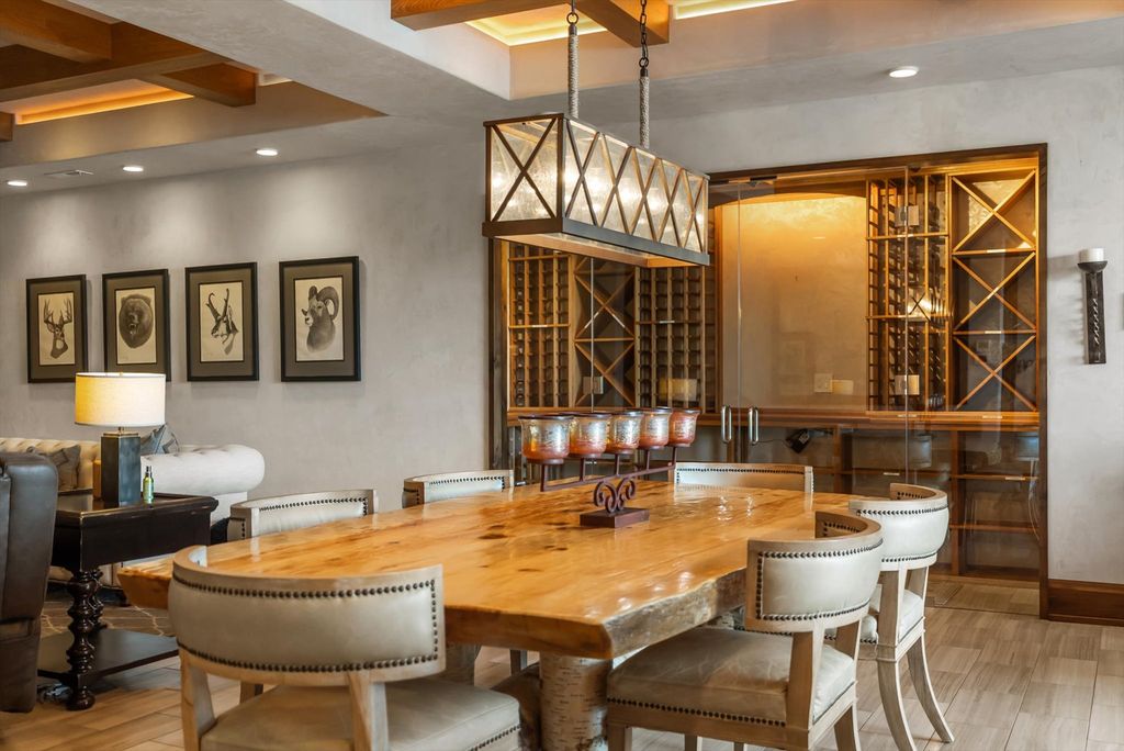 464 Electric Avenue C, Bigfork, MT 59911 photo 9