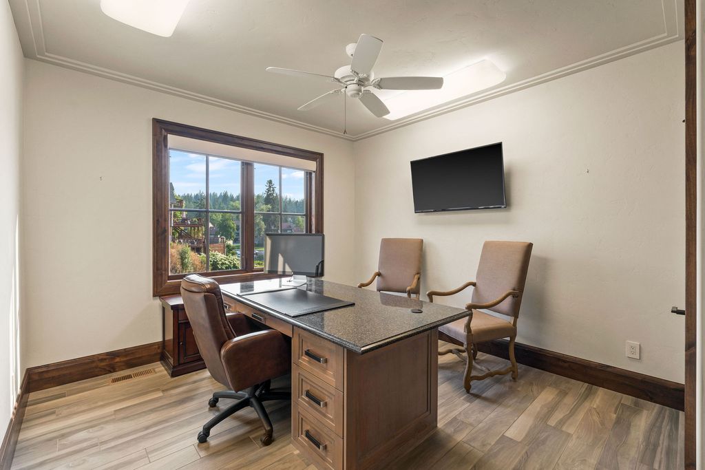 464 Electric Avenue C, Bigfork, MT 59911 photo 92