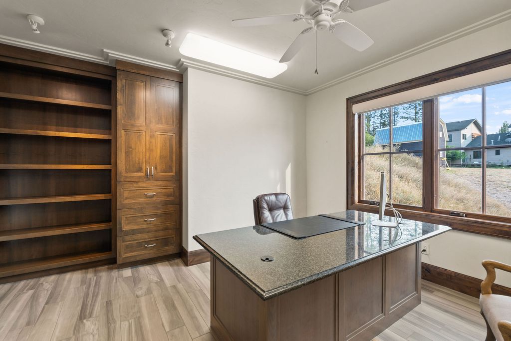 464 Electric Avenue C, Bigfork, MT 59911 photo 93