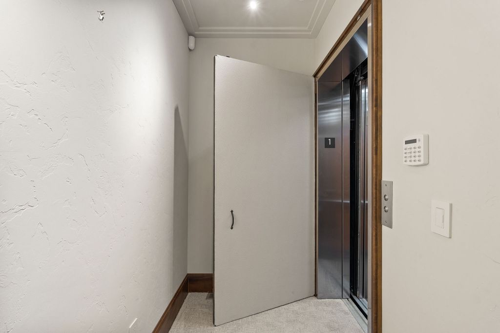 464 Electric Avenue C, Bigfork, MT 59911 photo 94