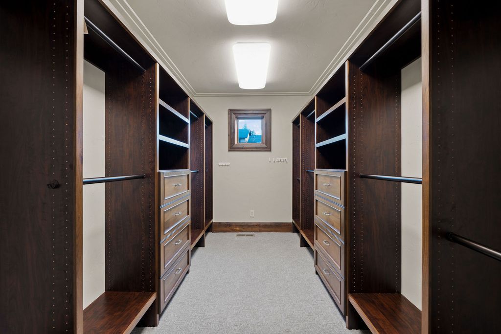 464 Electric Avenue C, Bigfork, MT 59911 photo 95