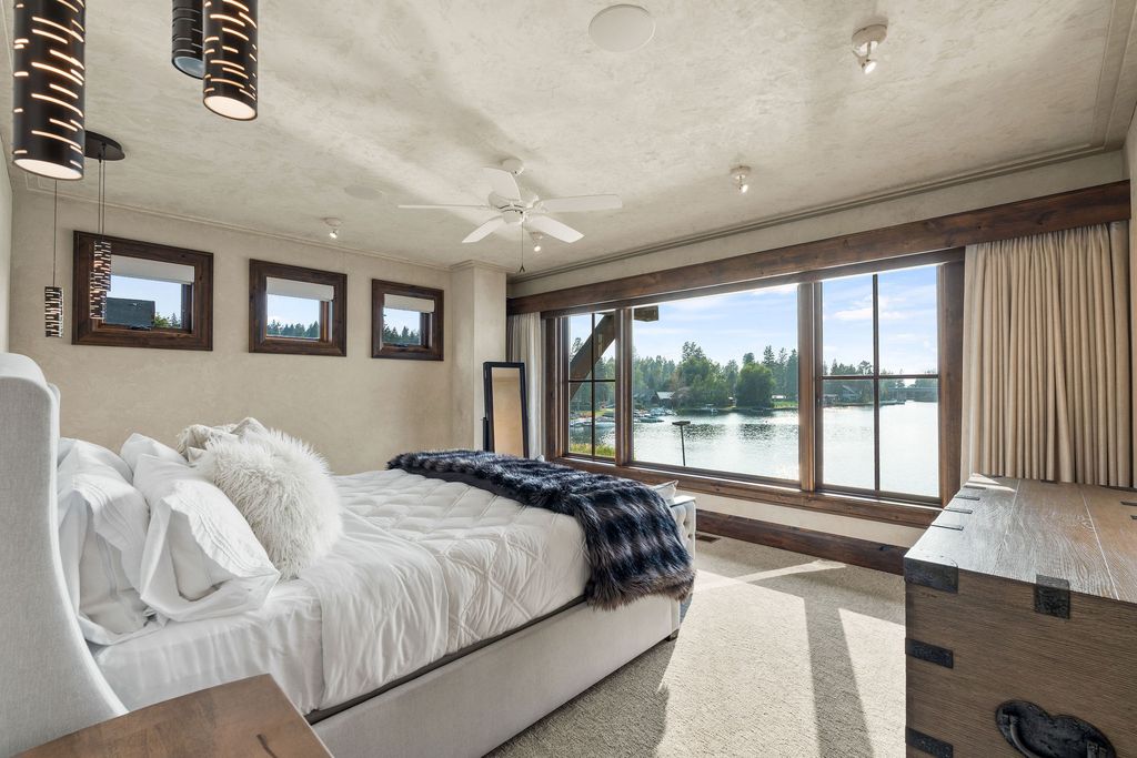 464 Electric Avenue C, Bigfork, MT 59911 photo 96