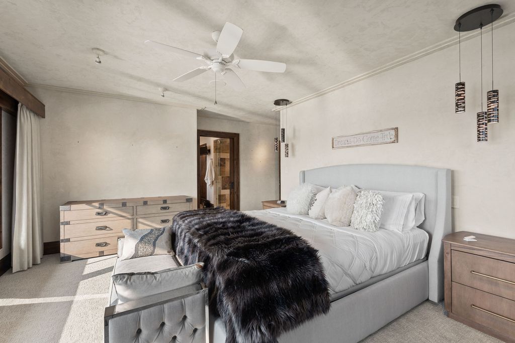 464 Electric Avenue C, Bigfork, MT 59911 photo 97