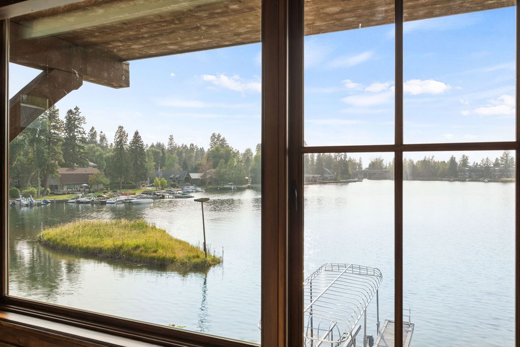 464 Electric Avenue C, Bigfork, MT 59911 photo 98