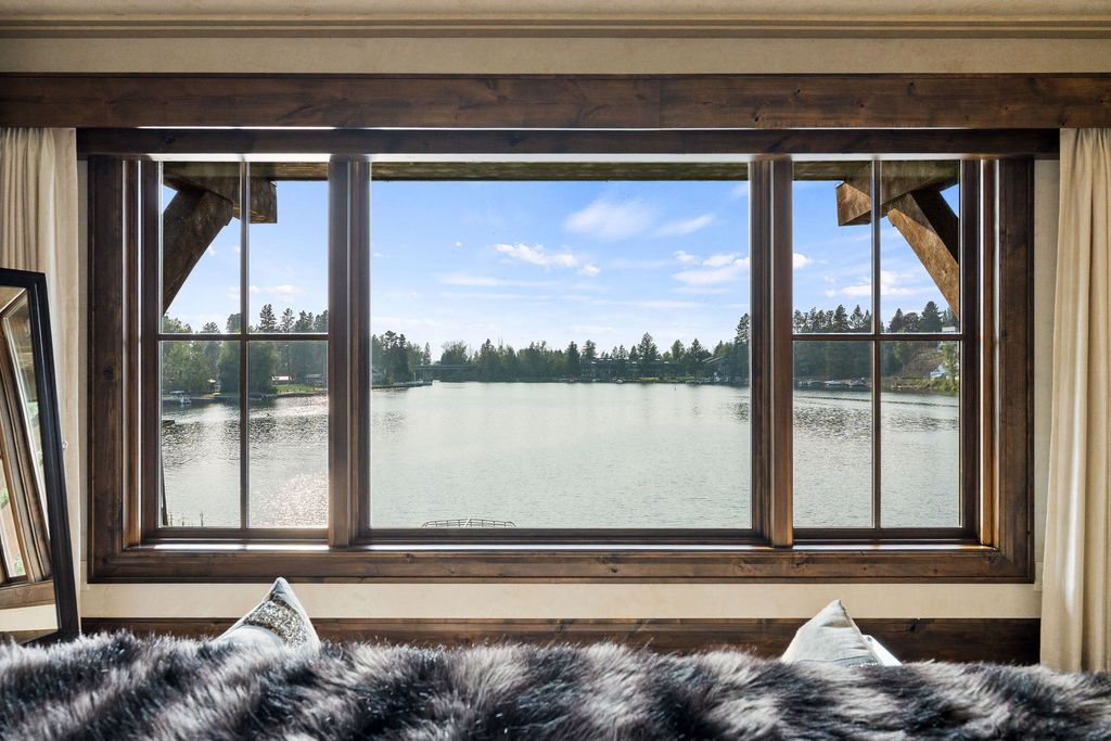 464 Electric Avenue C, Bigfork, MT 59911 photo 99