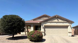 136 W LATIGO Circle, San Tan Valley, AZ 85143