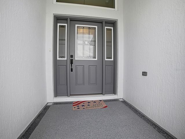 1404 HEARNS LOOP, The Villages, FL 34762