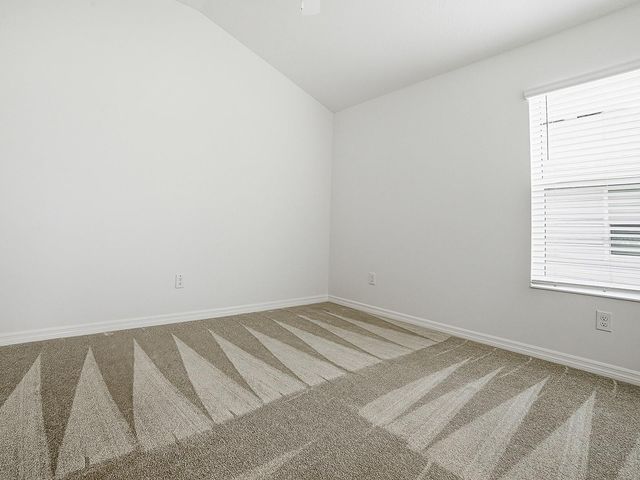 1404 HEARNS LOOP, The Villages, FL 34762