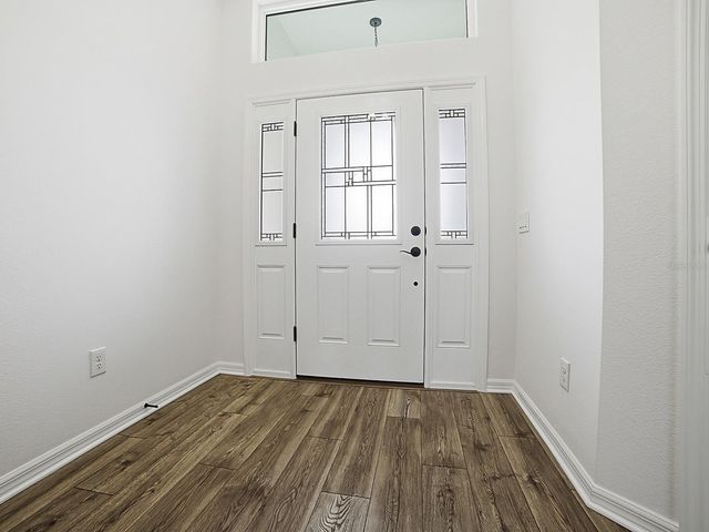 1404 HEARNS LOOP, The Villages, FL 34762