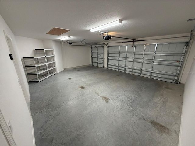 1404 HEARNS LOOP, The Villages, FL 34762
