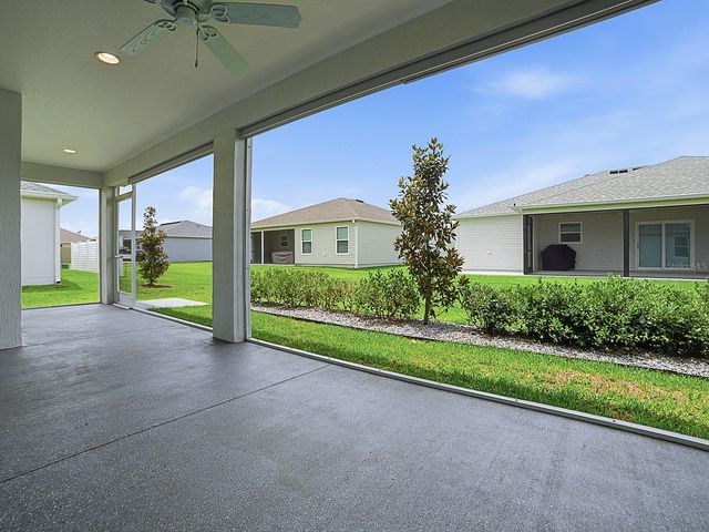 1404 HEARNS LOOP, The Villages, FL 34762