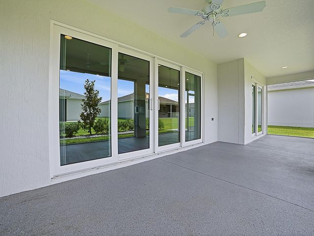 1404 HEARNS LOOP, The Villages, FL 34762