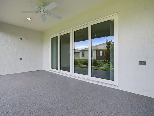 1404 HEARNS LOOP, The Villages, FL 34762