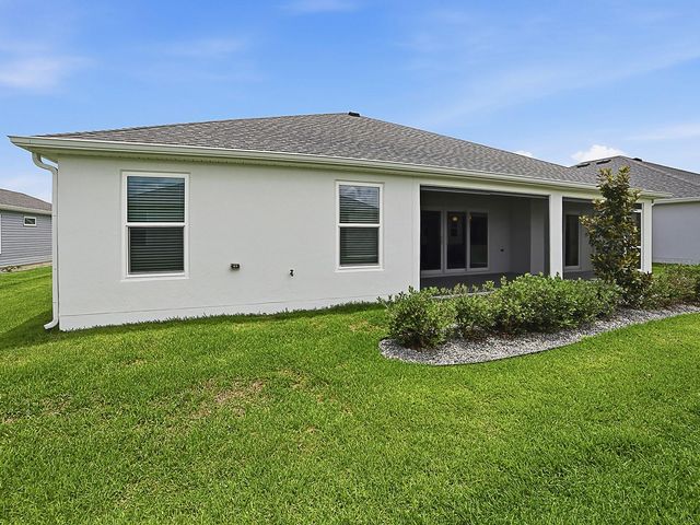 1404 HEARNS LOOP, The Villages, FL 34762