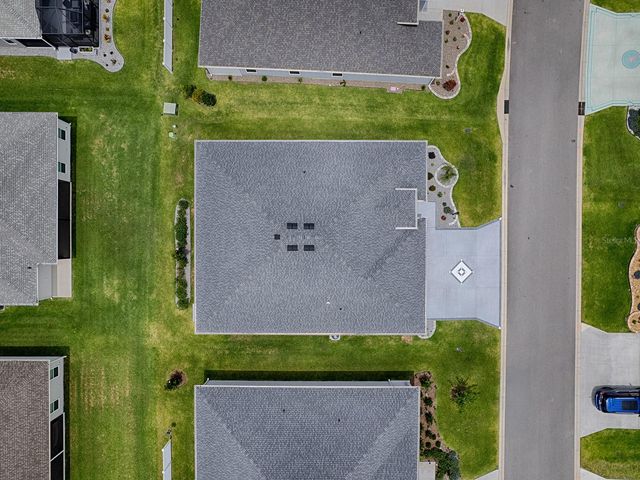 1404 HEARNS LOOP, The Villages, FL 34762