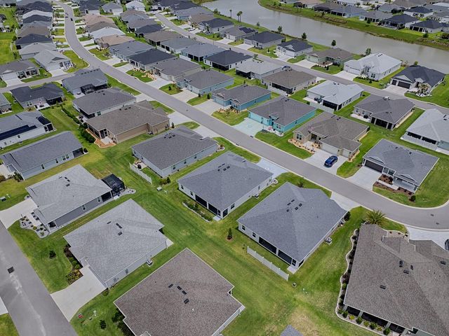 1404 HEARNS LOOP, The Villages, FL 34762