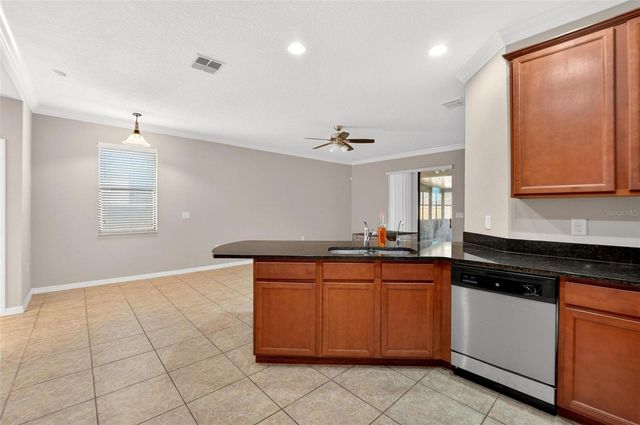 10025 LEYBURN COURT, Orlando, FL 32825