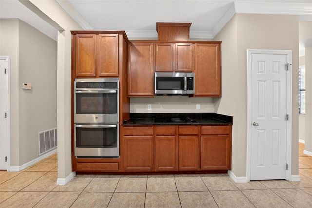 10025 LEYBURN COURT, Orlando, FL 32825