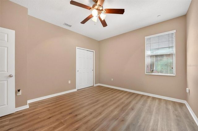 10025 LEYBURN COURT, Orlando, FL 32825