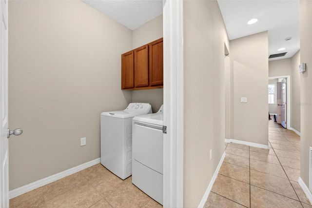 10025 LEYBURN COURT, Orlando, FL 32825