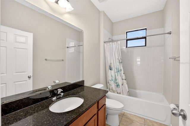 10025 LEYBURN COURT, Orlando, FL 32825