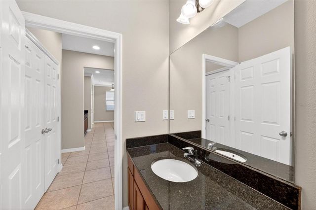 10025 LEYBURN COURT, Orlando, FL 32825