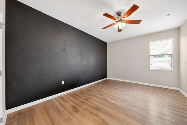 10025 LEYBURN COURT, Orlando, FL 32825