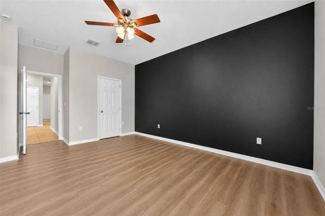 10025 LEYBURN COURT, Orlando, FL 32825