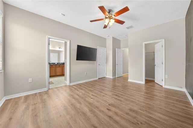10025 LEYBURN COURT, Orlando, FL 32825