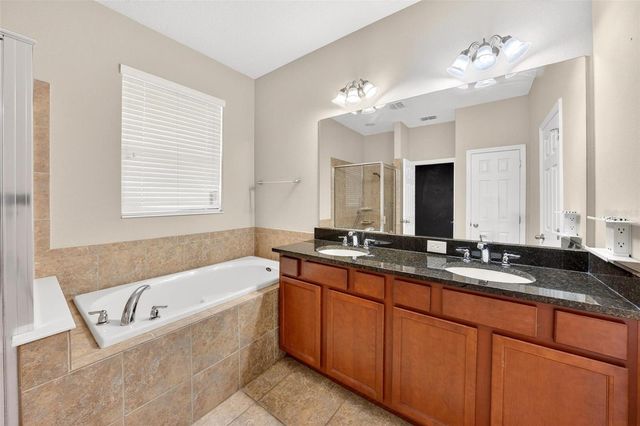 10025 LEYBURN COURT, Orlando, FL 32825