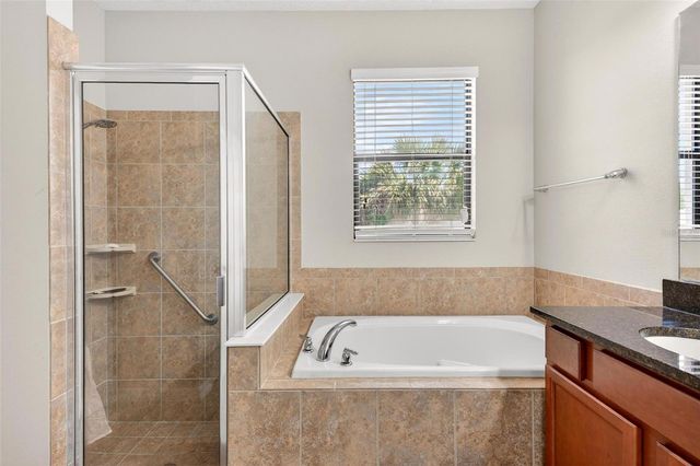 10025 LEYBURN COURT, Orlando, FL 32825