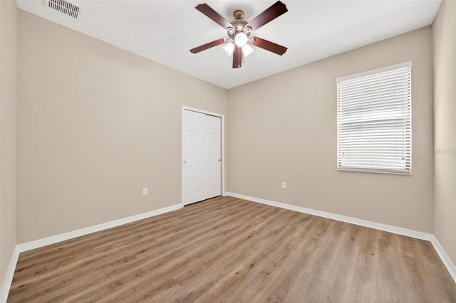 10025 LEYBURN COURT, Orlando, FL 32825