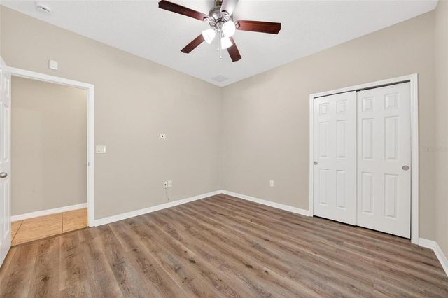 10025 LEYBURN COURT, Orlando, FL 32825