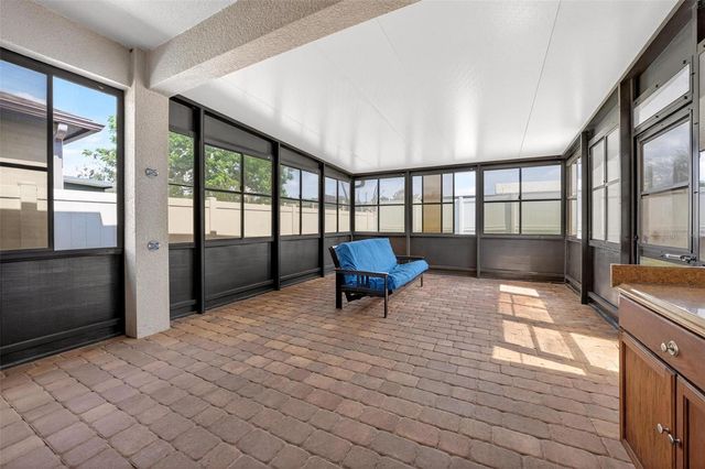 10025 LEYBURN COURT, Orlando, FL 32825