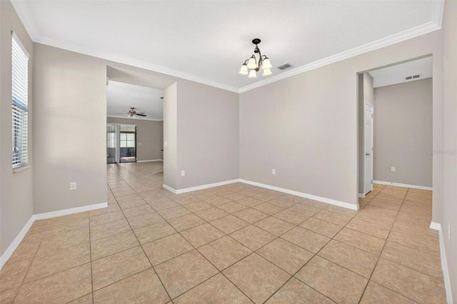 10025 LEYBURN COURT, Orlando, FL 32825