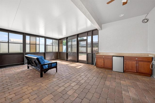 10025 LEYBURN COURT, Orlando, FL 32825
