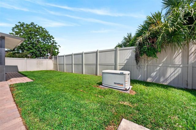 10025 LEYBURN COURT, Orlando, FL 32825