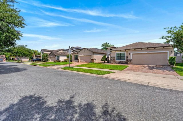 10025 LEYBURN COURT, Orlando, FL 32825