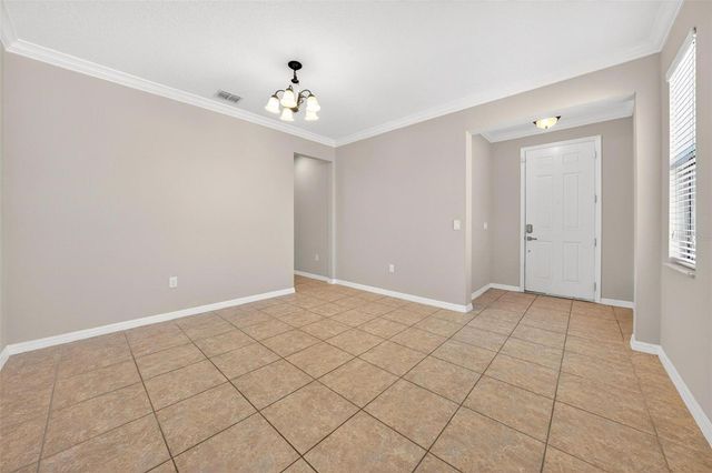 10025 LEYBURN COURT, Orlando, FL 32825