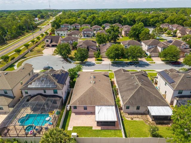 10025 LEYBURN COURT, Orlando, FL 32825