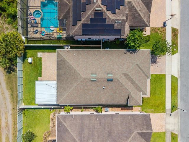 10025 LEYBURN COURT, Orlando, FL 32825