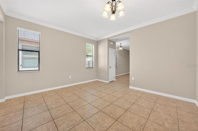 10025 LEYBURN COURT, Orlando, FL 32825