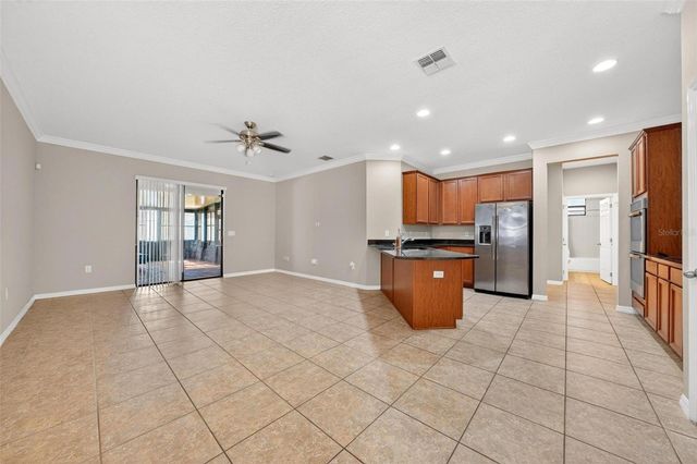 10025 LEYBURN COURT, Orlando, FL 32825